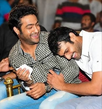 20260907152621_ntr prabhas