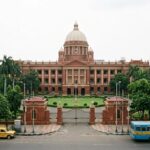 पश्चिम बंगाल में करीब 1 लाख कर्मचारियों के मानदेय में बढ़ोतरी, सरकार पर बढ़ेगा 390 करोड़ का सालाना बोझ