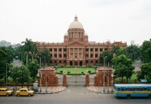 पश्चिम बंगाल में करीब 1 लाख कर्मचारियों के मानदेय में बढ़ोतरी, सरकार पर बढ़ेगा 390 करोड़ का सालाना बोझ