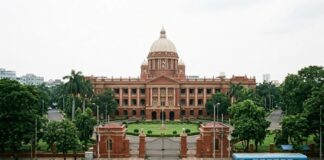 पश्चिम बंगाल में करीब 1 लाख कर्मचारियों के मानदेय में बढ़ोतरी, सरकार पर बढ़ेगा 390 करोड़ का सालाना बोझ