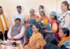 सुकमा में उम्मीद की नई तस्वीर: पंचायत कैफे से महिलाओं को मिला स्वावलंबन का मंच, ‘आजीविका एक्सप्रेस’ से गांवों को मिली रफ्तार