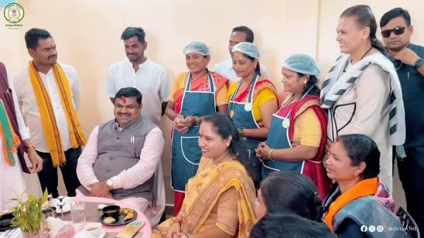20260907192156_sukma pravas (1)