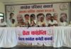 झीरम घाटी मामले में NIA रिपोर्ट पर कांग्रेस ने उठाए सवाल, बड़े नक्सली नेताओं को बचाने का लगाया आरोप
