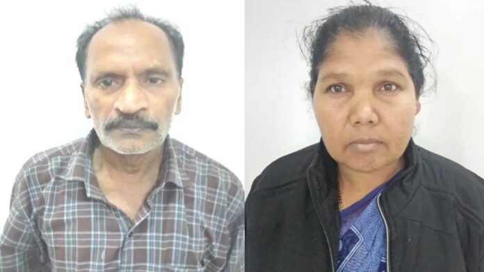 20260908155626_prabhakar kange