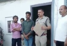 खैर लकड़ी तस्करी मामले में बड़ा खुलासा, आरोपी के घर से 81 लाख रुपये कैश बरामद