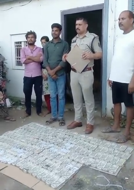 20260909150405_paisa