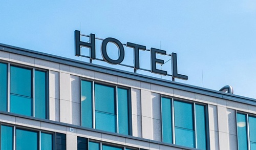 20260909191445_hotel