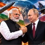 मोदी-पुतिन बैठक पर दुनिया की नजर, ब्रह्मोस से लेकर S-400 और Su-57 तक अहम मुद्दों पर होगी चर्चा
