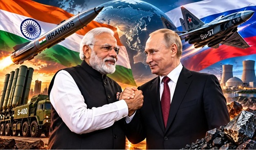 20260909192145_putin
