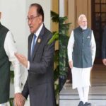 इथियोपिया ने भारतीय खनन कंपनियों को दिया न्योता, रक्षा और निवेश सहयोग बढ़ाने पर जोर