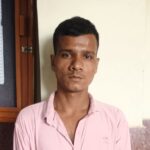 18 किलो गांजा तस्करी मामले में आरोपी को 10 साल की सजा, 1 लाख रुपये जुर्माना