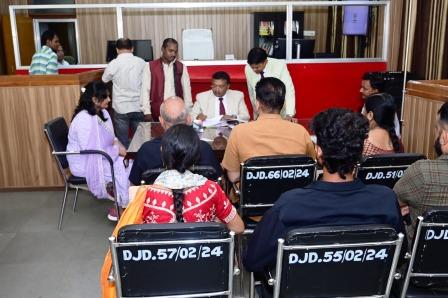 20260912215815_samadhan
