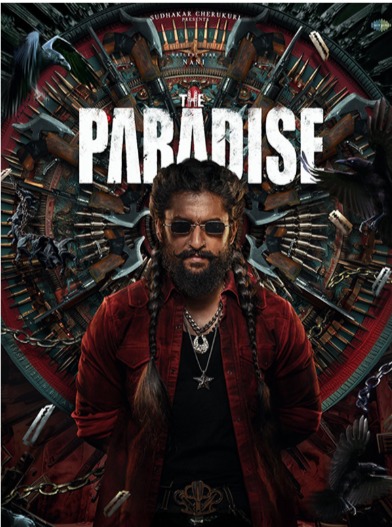 20260913150148_paradise