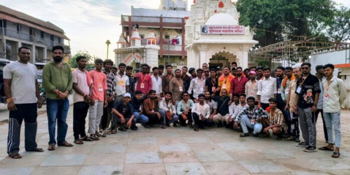 20260914141019_yatra