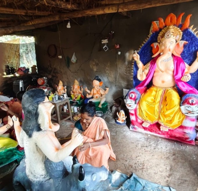 20260914172531_murti