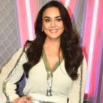 फिल्म ऑफर से पहले ही प्रीति जिंटा को किसने बताया था ‘VIBE’ का राज? फरहान अख्तर ने किया था फोन