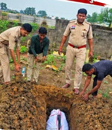 20260917155004_yadav
