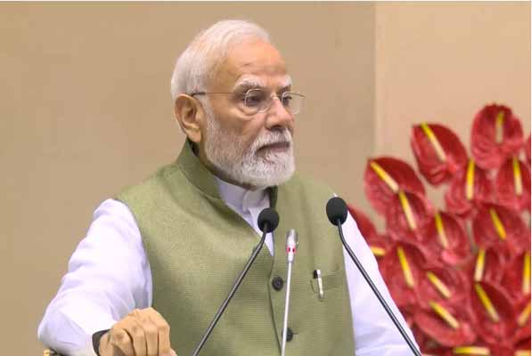 20260919142035_MODI