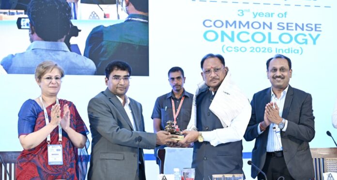 20260919155923_conclave