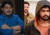 रायपुर में 50 करोड़ की रंगदारी का कॉल, बिश्नोई गैंग के नाम पर ढेबर परिवार को धमकी