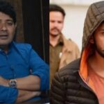 रायपुर में 50 करोड़ की रंगदारी का कॉल, बिश्नोई गैंग के नाम पर ढेबर परिवार को धमकी