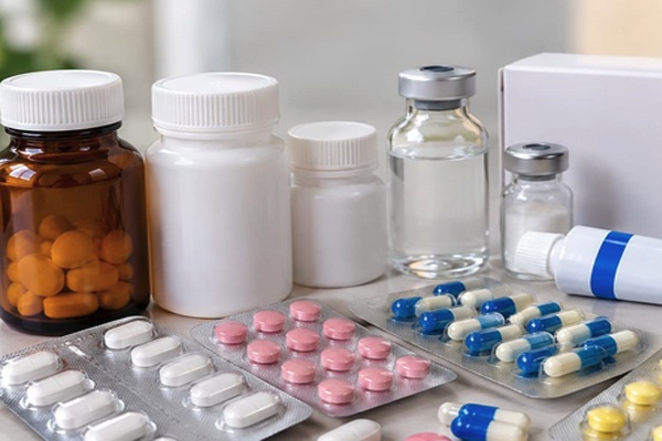 20260928131500_medicin