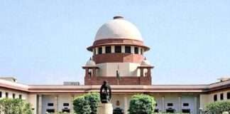 ₹2000 से ज्यादा के UPI पेमेंट पर जारी रहेगा MDR, सुप्रीम कोर्ट ने रोक लगाने से किया इनकार