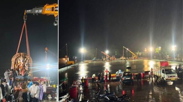 20260929154357_visarjan