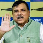 AAP ने INDIA ब्लॉक की बैठक से बनाई दूरी, CEC के खिलाफ महाभियोग प्रस्ताव का करेगी समर्थन