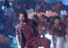 NTR की ‘देवरा: पार्ट 1’ के दो साल पूरे, एक्शन, डांस और डबल रोल ने जीता दर्शकों का दिल