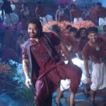 NTR की ‘देवरा: पार्ट 1’ के दो साल पूरे, एक्शन, डांस और डबल रोल ने जीता दर्शकों का दिल