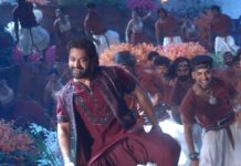 NTR की ‘देवरा: पार्ट 1’ के दो साल पूरे, एक्शन, डांस और डबल रोल ने जीता दर्शकों का दिल