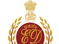 CGPSC पर्चा लीक मामले में पूर्व CM के OSD रहे चेतन बोरघरिया गिरफ्तार, 6 दिन की ED रिमांड