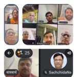 छत्तीसगढ़ संस्कृत शिक्षा सेवा संस्थान के 15 दिवसीय संस्कृत महोत्सव का भव्य समापन