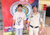 पुरानी रंजिश में चाकू से जानलेवा हमला, मुख्य आरोपी अजय रक्सेल कांकेर से गिरफ्तार