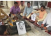 उत्तराखंड में ‘शुद्धिकरण’ विवाद गरमाया, राहुल गांधी के लिए BJP ने किया ‘बुद्धि शुद्धि यज्ञ’