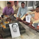 उत्तराखंड में ‘शुद्धिकरण’ विवाद गरमाया, राहुल गांधी के लिए BJP ने किया ‘बुद्धि शुद्धि यज्ञ’