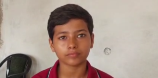 सीतामढ़ी की कल्याणी ने जूनियर राष्ट्रीय कुराश चैंपियनशिप में जीता गोल्ड मेडल