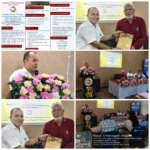 सीजीआईटी रायपुर में छह दिवसीय एआईसीटीई–अटल फैकल्टी डेवलपमेंट कार्यक्रम का शुभारंभ