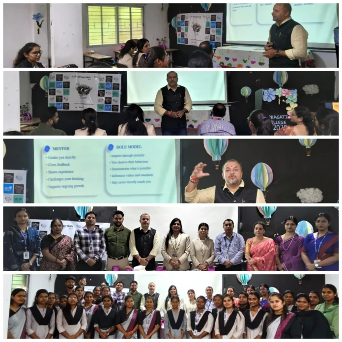 photo-collage.png