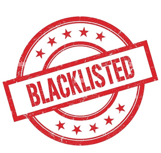 20241001163419_blacklisted