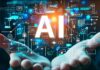 OpenAI ने AI सुरक्षा के लिए उठाया बड़ा कदम, उन्नत मॉडल्स की ट्रेनिंग में लाइव इंटरनेट पर लगाई रोक