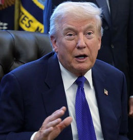 20260616184525_Untitled.jpgtrump