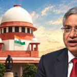 ज्ञानेश कुमार को निलंबित करने की मांग पर सुप्रीम कोर्ट ने तत्काल आदेश देने से किया इनकार