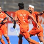 एशियन गेम्स 2026: पाकिस्तान को 4-3 से हराकर फाइनल में पहुंचा भारत