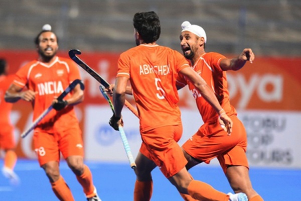 20261001171454_hockey