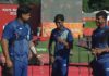 पुरुष रिकर्व टीम इवेंट में भारत को सिल्वर, फाइनल में दक्षिण कोरिया से मिली हार