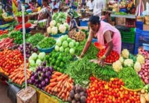 त्योहारों से पहले बढ़ा खर्च का दबाव, कमर्शियल गैस से लेकर हवाई यात्रा और इलेक्ट्रॉनिक्स तक महंगे