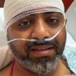 को-पायलट कर रहा था प्रार्थना, अचानक सिर पर होने लगे वार; कैप्टन ने सुनाया कॉकपिट का खौफनाक मंजर