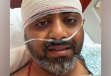 को-पायलट कर रहा था प्रार्थना, अचानक सिर पर होने लगे वार; कैप्टन ने सुनाया कॉकपिट का खौफनाक मंजर